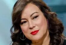 Jennifer Tilly Bra Size, Height, Weight, Net Worth , Husband & Body Measurements