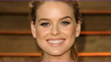 Alice Eve Bra Size, Height, Age, Net Worth, Father, Boy Friend & Instagram