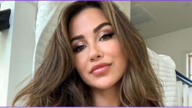 Ana Cheri Net Worth, Bra Size, Height, Dating, Husband, Biography & Measurements