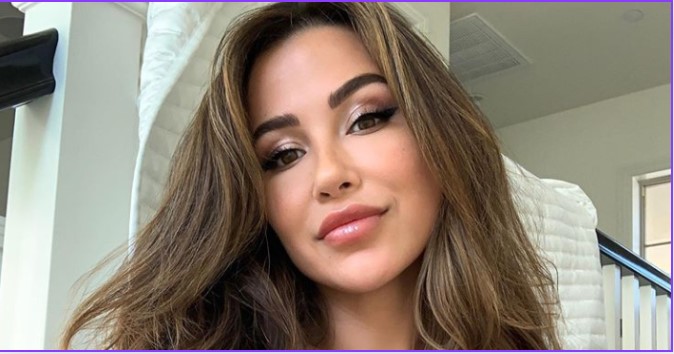 Ana Cheri Net Worth, Bra Size, Height, Dating, Husband, Biography & Measurements