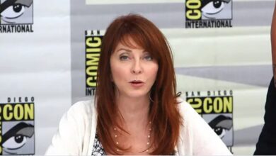 Cassandra Peterson Net Worth, Body Measurements, Height, Weight, Bra Size, Dating & Biography