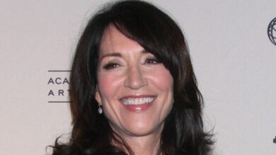 Katey Sagal Bra Size, Body Measurements, Height, Weight, Net Worth & Husband