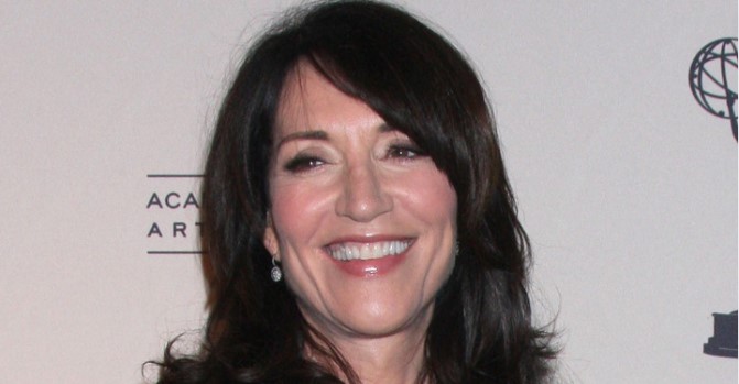 Katey Sagal Bra Size, Body Measurements, Height, Weight, Net Worth & Husband