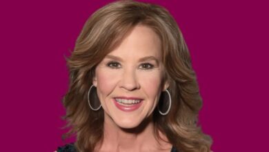 Linda Blair Bra Size, Net Worth, Height, Age, Dating, Biography & Body Measurements