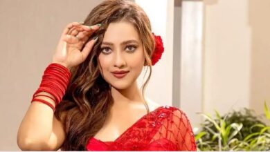 Madalsa Sharma Height, Age, Net Worth, Father, Boy Friend , Instagram & Body Measurements