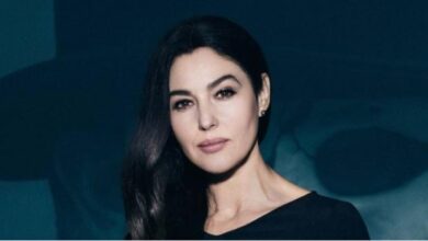 Monica Bellucci Net Worth, Height, Weight, Age, Bra Size, Dating & Measuremnts