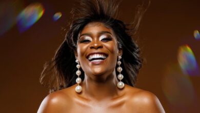 Rutshelle Guillaume Age Height,Net Worth, Father, Boy Friend & Instagram