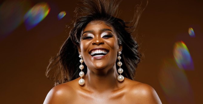 Rutshelle Guillaume Age Height,Net Worth, Father, Boy Friend & Instagram