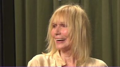 Sally Kellerman Height, Weight, Net Worth, Bra Size , Boy Friend & Biography