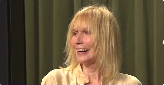 Sally Kellerman Height, Weight, Net Worth, Bra Size , Boy Friend & Biography