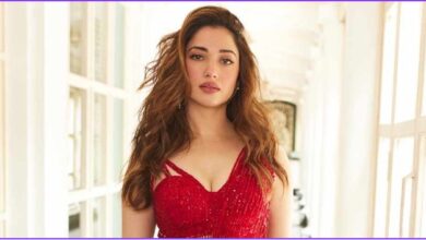 Tamannaah Bhatia Height, Weight, Age, Net Worth, Boy Friends & Measurements