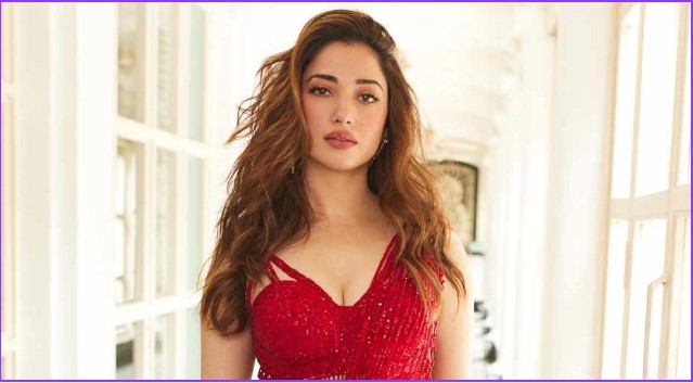 Tamannaah Bhatia Height, Weight, Age, Net Worth, Boy Friends & Measurements