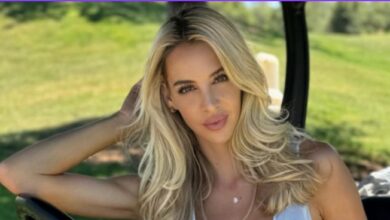 Bri Teresi Height, Age, Net Worth, Bra Size, Dating- Onlyfans Leaked