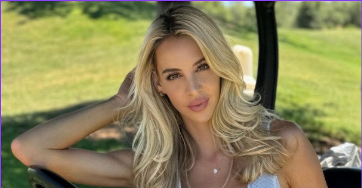 Bri Teresi Height, Age, Net Worth, Bra Size, Dating- Onlyfans Leaked