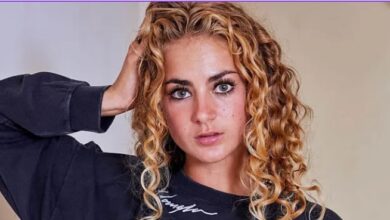 Claire Stone Height, Age, Net Worth, Bra Size, Dating- Onlyfans Leaked