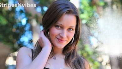 Dani Daniels Onlyfans, Pictures, Instagram, Height, Weight, Dating & Measurements