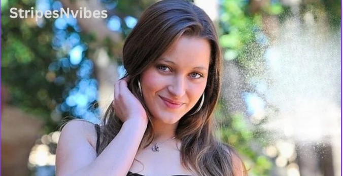 Dani Daniels Onlyfans, Pictures, Instagram, Height, Weight, Dating & Measurements