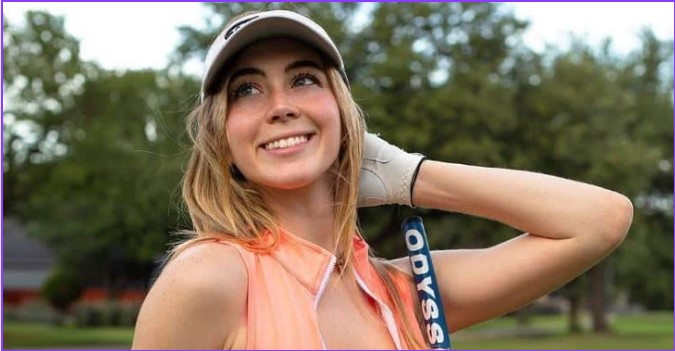 Grace Charis Onlyfans, Instagram, Reddit, Net Worth, Height & Body Measurements