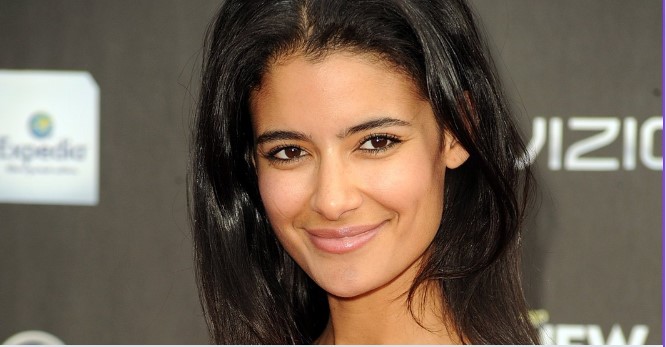 Jessica Clark Body Measurements, Height, Weight, Net Worth & Husband