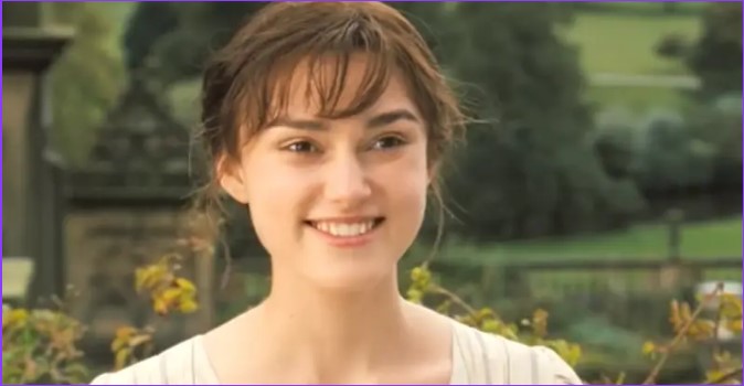 Keira Knightley Photo, Instagram,Height, Bra Size, Dating & Net Worth