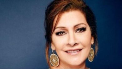 Marina Sirtis Age, Height,Weight, Bra Size, Net Worth, Husband & Body Measurements