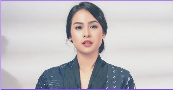 Maudy Ayunda Height, Weight, Age, Bra Size, Net Worth, Biography & Married Life