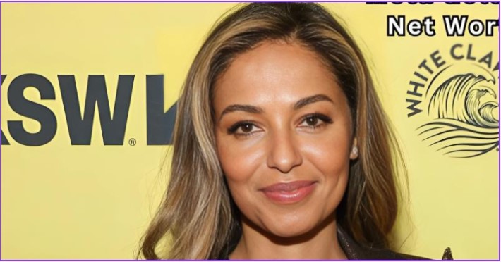 Meta Golding Net Worth, Husband, Parents & Movies