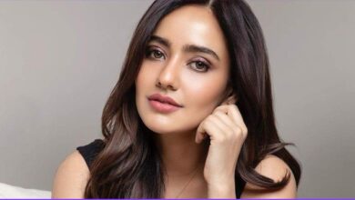 Neha Sharma Age, Instagram, Husband, Height, Bra Size, Weight & Pictures