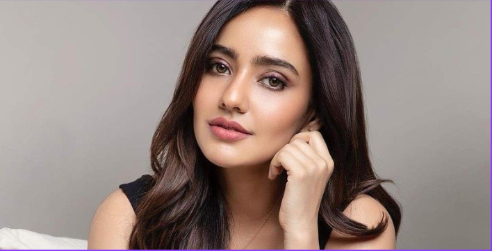 Neha Sharma Age, Instagram, Husband, Height, Bra Size, Weight & Pictures