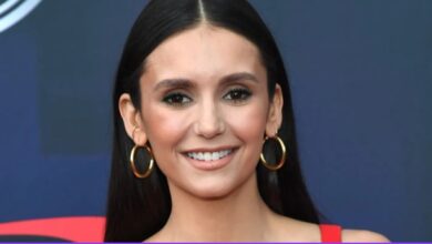 Nina Dobrev Net Worth, Husband, Age, Movies, Instagram, Height & Body Measurements