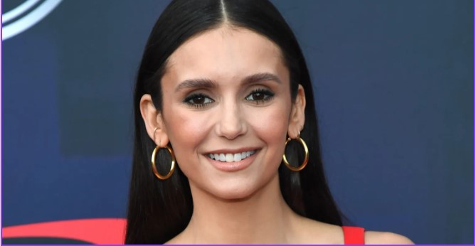 Nina Dobrev Net Worth, Husband, Age, Movies, Instagram, Height & Body Measurements