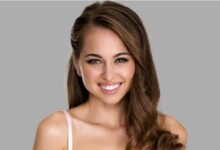 Riley Reid Pictures, Instagram, Weight, Height, Bra Size, Dating & Net Worth