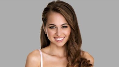 Riley Reid Pictures, Instagram, Weight, Height, Bra Size, Dating & Net Worth