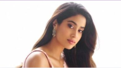 Janhvi Kapoor Boy Friend, Age, Height, Instagram, Net Worth 2024