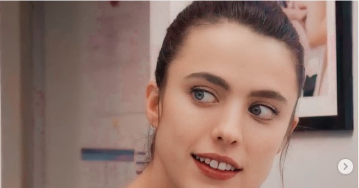 Margaret Qualley Net Worth, Age, Height, Instagram 2024