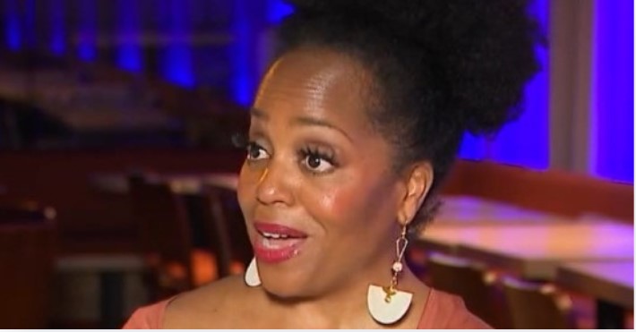 Rhonda Ross Kendrick Son, Father, Age & Net Worth 2024