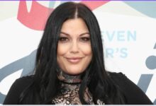 Mia Tyler Age: Net Worth & Instagram