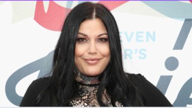 Mia Tyler Age: Net Worth & Instagram