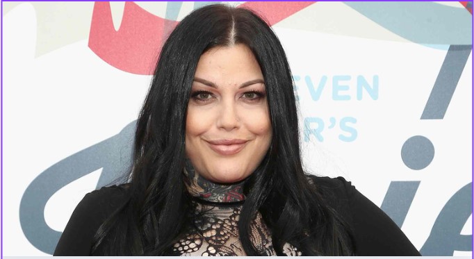 Mia Tyler Age: Net Worth & Instagram