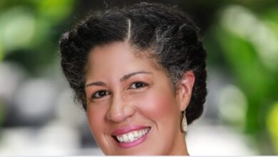 Rain Pryor Husband, Mother, Daughter, Children & IMDB