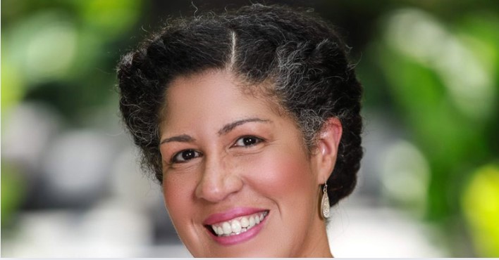 Rain Pryor Husband, Mother, Daughter, Children & IMDB